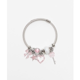 Lチャームリングブレス | WEGO【WOMEN】 | 詳細画像10