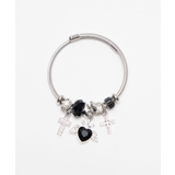 Lチャームリングブレス | WEGO【WOMEN】 | 詳細画像14