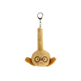 ミニトントンあにまる肩たたきぬいぐるみキーホルダー | WEGO【WOMEN】 | 詳細画像5 