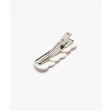 L2Pモチーフボタンヘアクリップ | WEGO【WOMEN】 | 詳細画像7
