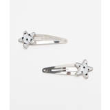 L2Pクリアドームパッチンピン | WEGO【WOMEN】 | 詳細画像13