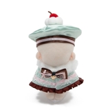 グリーンその他 | ぬいあまふわスウィーツケープセット12cm | WEGO【WOMEN】