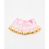 ぬいあまふわスウィーツケープセット12cm | WEGO【WOMEN】 | 詳細画像6