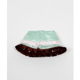 ぬいあまふわスウィーツケープセット12cm | WEGO【WOMEN】 | 詳細画像10
