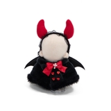 ぬいなかよし天使と悪魔セット10cm | WEGO【WOMEN】 | 詳細画像2
