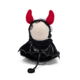 ぬいなかよし天使と悪魔セット10cm | WEGO【WOMEN】 | 詳細画像3