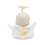 ぬいなかよし天使と悪魔セット10cm | WEGO【WOMEN】 | 詳細画像4