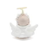 ぬいなかよし天使と悪魔セット10cm | WEGO【WOMEN】 | 詳細画像5