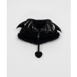 ぬいなかよし天使と悪魔セット10cm | WEGO【WOMEN】 | 詳細画像7