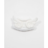 ぬいなかよし天使と悪魔セット10cm | WEGO【WOMEN】 | 詳細画像10