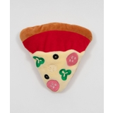 ぬいとろりピザ12cm | WEGO【WOMEN】 | 詳細画像3