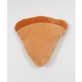 ぬいとろりピザ12cm | WEGO【WOMEN】 | 詳細画像4