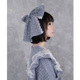 ネイビー | 姫の最強変身アイテム | WEGO【WOMEN】
