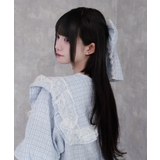 姫の最強変身アイテム | WEGO【WOMEN】 | 詳細画像2