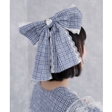姫の最強変身アイテム | WEGO【WOMEN】 | 詳細画像3