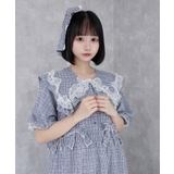 姫の最強変身アイテム | WEGO【WOMEN】 | 詳細画像4