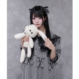 姫の最強変身アイテム | WEGO【WOMEN】 | 詳細画像6