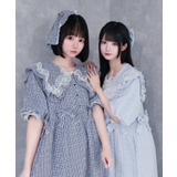 姫の最強変身アイテム | WEGO【WOMEN】 | 詳細画像7