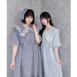 姫の最強変身アイテム | WEGO【WOMEN】 | 詳細画像8
