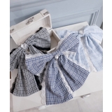 姫の最強変身アイテム | WEGO【WOMEN】 | 詳細画像9