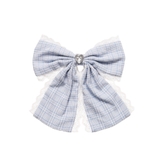 姫の最強変身アイテム | WEGO【WOMEN】 | 詳細画像10