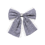 姫の最強変身アイテム | WEGO【WOMEN】 | 詳細画像11