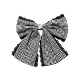 姫の最強変身アイテム | WEGO【WOMEN】 | 詳細画像12