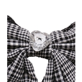 姫の最強変身アイテム | WEGO【WOMEN】 | 詳細画像14