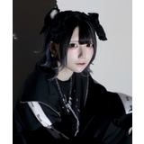 心の中のリボンちゃん | WEGO【WOMEN】 | 詳細画像7