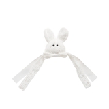 ゆきうさぎパレード | WEGO【WOMEN】 | 詳細画像6 