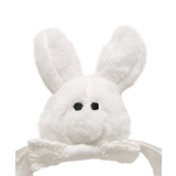 ゆきうさぎパレード | WEGO【WOMEN】 | 詳細画像8 