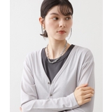 チェーンネックレス | THE SHOP TK | 詳細画像1 