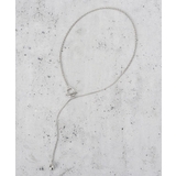 ラリエットネックレス | THE SHOP TK | 詳細画像2 