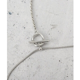 ラリエットネックレス | THE SHOP TK | 詳細画像3 