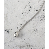 ラリエットネックレス | THE SHOP TK | 詳細画像4 