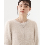 ラリエットネックレス | THE SHOP TK | 詳細画像5 