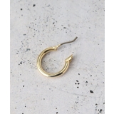 2ペアピアス | THE SHOP TK | 詳細画像5 