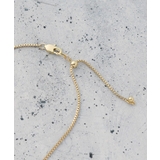 LOVE2連ネックレス | THE SHOP TK | 詳細画像5 