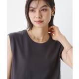 LOVE2連ネックレス | THE SHOP TK | 詳細画像7 