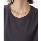 LOVE2連ネックレス | THE SHOP TK | 詳細画像8 