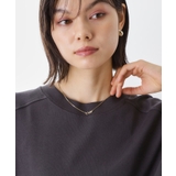 レタリングネックレス | THE SHOP TK | 詳細画像8 