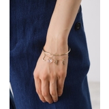 LOVE2連ブレスレット | THE SHOP TK | 詳細画像7 