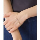 LOVE2連ブレスレット | THE SHOP TK | 詳細画像8 