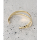 ダブルラインバングル | THE SHOP TK | 詳細画像2