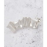 アンティーク風メタルクリップ | THE SHOP TK | 詳細画像2 