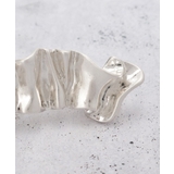 アンティーク風メタルクリップ | THE SHOP TK | 詳細画像4 