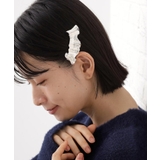 アンティーク風メタルクリップ | THE SHOP TK | 詳細画像1 