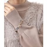 チャームブレスレット | THE SHOP TK | 詳細画像1 