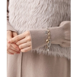 チャームブレスレット | THE SHOP TK | 詳細画像5 