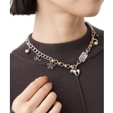 チャームネックレス | THE SHOP TK | 詳細画像5 